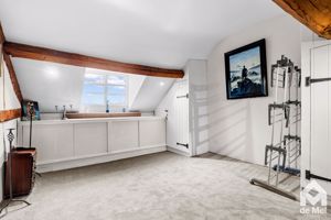 Photo 23- click for photo gallery